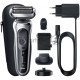 Электробритва Braun 71-S4200cs