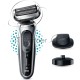Электробритва Braun 71-S4200cs