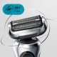 Электробритва Braun 71-S4200cs
