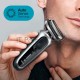 Электробритва Braun 71-S4200cs