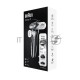 Электробритва Braun 71-S4200cs
