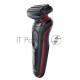 Электробритва Braun 51-R1000s