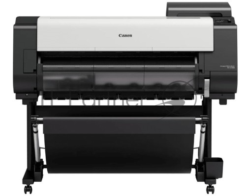 Плоттер струйный Canon iPF TX-3100 (4600C003), A0, 36