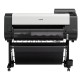 Плоттер струйный Canon iPF TX-3100 (4600C003), A0, 36