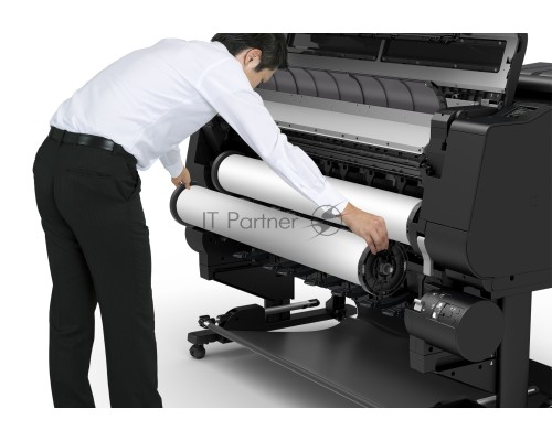 Плоттер струйный Canon iPF TX-3100 (4600C003), A0, 36