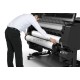 Плоттер струйный Canon iPF TX-3100 (4600C003), A0, 36