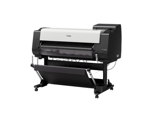 Плоттер струйный Canon iPF TX-3100 (4600C003), A0, 36