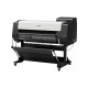 Плоттер струйный Canon iPF TX-3100 (4600C003), A0, 36