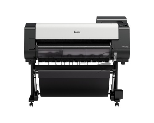 Плоттер струйный Canon iPF TX-3100 (4600C003), A0, 36