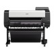 Плоттер струйный Canon iPF TX-3100 (4600C003), A0, 36