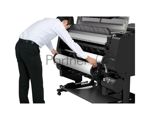Плоттер струйный Canon iPF TX-3100 (4600C003), A0, 36