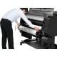 Плоттер струйный Canon iPF TX-3100 (4600C003), A0, 36