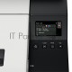 Плоттер струйный Canon iPF TX-3100 (4600C003), A0, 36