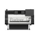 Плоттер струйный Canon iPF TX-3100 (4600C003), A0, 36