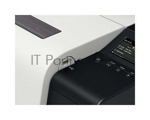Плоттер струйный Canon iPF TX-3100 (4600C003), A0, 36