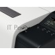 Плоттер струйный Canon iPF TX-3100 (4600C003), A0, 36