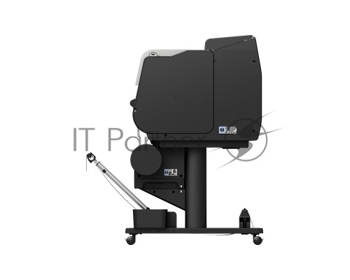 Плоттер струйный Canon iPF TX-3100 (4600C003), A0, 36