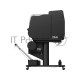 Плоттер струйный Canon iPF TX-3100 (4600C003), A0, 36