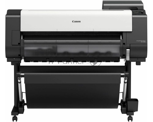 Плоттер струйный Canon iPF TX-3100 (4600C003), A0, 36