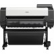 Плоттер струйный Canon iPF TX-3100 (4600C003), A0, 36