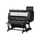 Плоттер струйный Canon iPF TX-3100 (4600C003), A0, 36