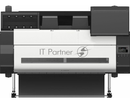 Плоттер струйный Canon iPF TX-3100 (4600C003), A0, 36