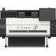 Плоттер струйный Canon iPF TX-3100 (4600C003), A0, 36