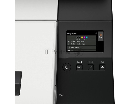 Плоттер струйный Canon iPF TX-3100 (4600C003), A0, 36
