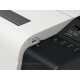 Плоттер струйный Canon iPF TX-3100 (4600C003), A0, 36