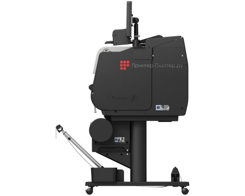 Плоттер струйный Canon iPF TX-3100 (4600C003), A0, 36