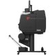 Плоттер струйный Canon iPF TX-3100 (4600C003), A0, 36