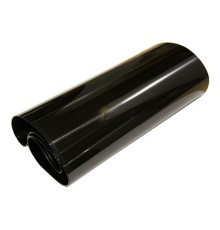 Лента переноса Cet CET6261 (D144-6091; B223-6130; D029-6090) для Ricoh Aficio MPC2000/2500/3500/4500