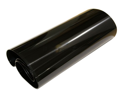 Лента переноса Cet CET6261 (D144-6091; B223-6130; D029-6090) для Ricoh Aficio MPC2000/2500/3500/4500