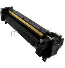 Печка в сборе Cet DGP0585 (FK-4105) для Kyocera TASKalfa 1800/180