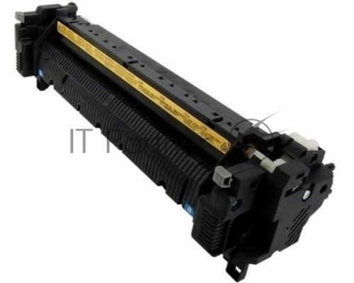 Печка в сборе Cet DGP0585 (FK-4105) для Kyocera TASKalfa 1800/180