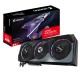 Видеокарта Gigabyte Radeon RX7900XTX ELITE 24GB GDDR6 384-bit HDMIx2 DPx2 GDDR6 384-bit HDMIx2 DPx2
