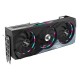 Видеокарта Gigabyte Radeon RX7900XTX ELITE 24GB GDDR6 384-bit HDMIx2 DPx2 GDDR6 384-bit HDMIx2 DPx2