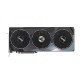 Видеокарта Gigabyte Radeon RX7900XTX ELITE 24GB GDDR6 384-bit HDMIx2 DPx2 GDDR6 384-bit HDMIx2 DPx2