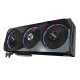 Видеокарта Gigabyte Radeon RX7900XTX ELITE 24GB GDDR6 384-bit HDMIx2 DPx2 GDDR6 384-bit HDMIx2 DPx2