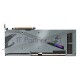 Видеокарта Gigabyte Radeon RX7900XTX ELITE 24GB GDDR6 384-bit HDMIx2 DPx2 GDDR6 384-bit HDMIx2 DPx2
