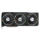 Видеокарта Gigabyte GV-N407TGAMING-12GD GeForce RTX 4070TI 12288Mb 192 GDDR6X 2640/21000 HDMIx1 DPx3 HDCP Ret