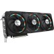Видеокарта Gigabyte GV-N407TGAMING-12GD GeForce RTX 4070TI 12288Mb 192 GDDR6X 2640/21000 HDMIx1 DPx3 HDCP Ret
