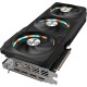 Видеокарта Gigabyte GV-N407TGAMING-12GD GeForce RTX 4070TI 12288Mb 192 GDDR6X 2640/21000 HDMIx1 DPx3 HDCP Ret