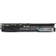 Видеокарта Gigabyte GV-N407TGAMING-12GD GeForce RTX 4070TI 12288Mb 192 GDDR6X 2640/21000 HDMIx1 DPx3 HDCP Ret