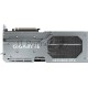 Видеокарта Gigabyte GV-N407TGAMING-12GD GeForce RTX 4070TI 12288Mb 192 GDDR6X 2640/21000 HDMIx1 DPx3 HDCP Ret