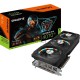 Видеокарта Gigabyte GV-N407TGAMING-12GD GeForce RTX 4070TI 12288Mb 192 GDDR6X 2640/21000 HDMIx1 DPx3 HDCP Ret