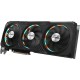 Видеокарта Gigabyte GV-N407TGAMING-12GD GeForce RTX 4070TI 12288Mb 192 GDDR6X 2640/21000 HDMIx1 DPx3 HDCP Ret