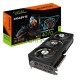 Видеокарта Gigabyte GV-N407TGAMING-12GD GeForce RTX 4070TI 12288Mb 192 GDDR6X 2640/21000 HDMIx1 DPx3 HDCP Ret