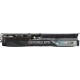 Видеокарта Gigabyte GV-N407TGAMING-12GD GeForce RTX 4070TI 12288Mb 192 GDDR6X 2640/21000 HDMIx1 DPx3 HDCP Ret