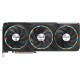 Видеокарта Gigabyte GV-N407TGAMING-12GD GeForce RTX 4070TI 12288Mb 192 GDDR6X 2640/21000 HDMIx1 DPx3 HDCP Ret